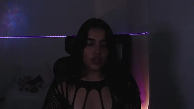 xambar 22x online show from 30, 3, 2026