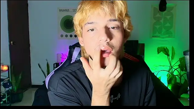 Habel  moretti online show from 21, 2, 2026