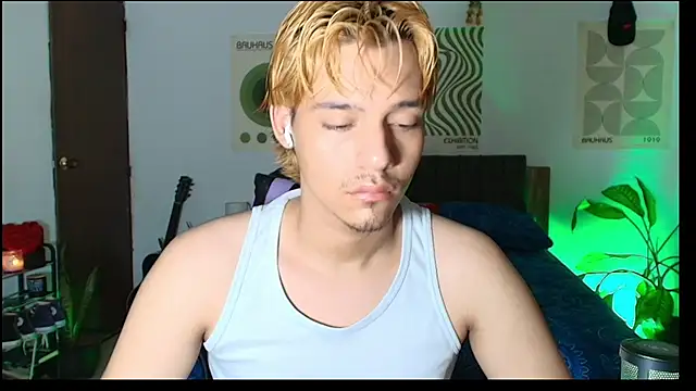 Habel  moretti online show from 24, 2, 2026