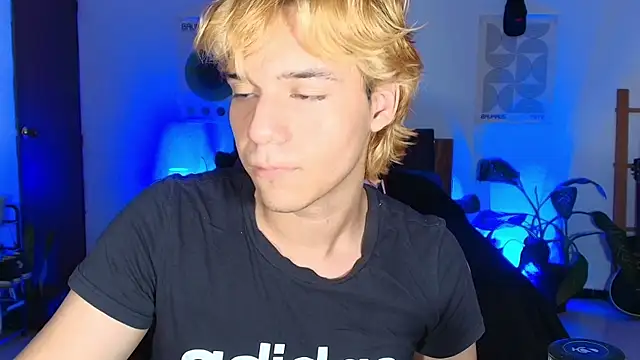 Habel  moretti online show from 27, 2, 2026