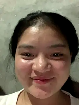 Snapshot of kimyonon chatting on 22, 10, 2025 kimyonon online show from 22, 10, 2025