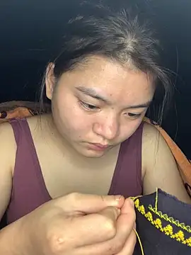 kimyonon online show from 27, 11, 2025