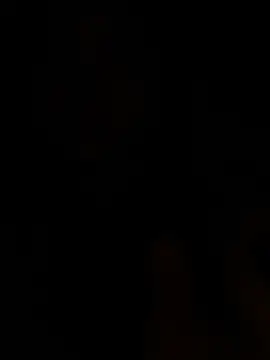 kimyonon online show from 12, 1, 2026