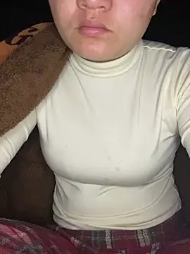 kimyonon online show from 9, 2, 2026