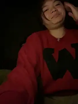 kimyonon online show from 14, 3, 2026