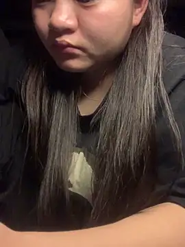 kimyonon online show from 28, 3, 2026