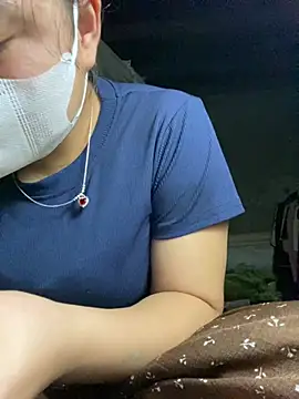 kimyonon online show from 25, 5, 2026