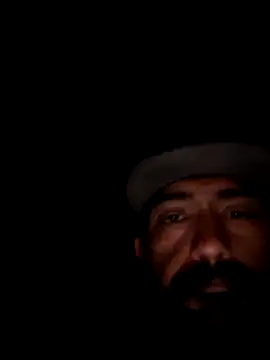 joebiggsss online show from 21, 4, 2026