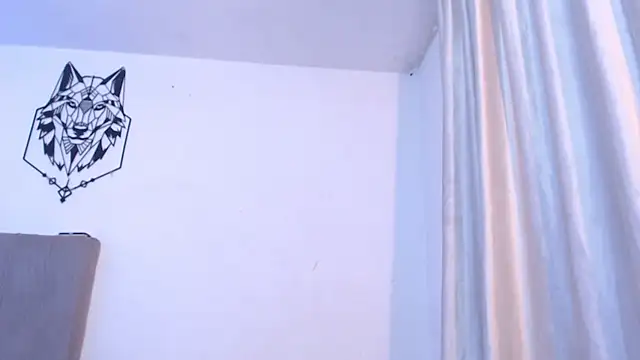 jack mr muscle online show from 26, 10, 2025