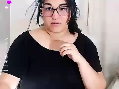 Snapshot of mira_cherry02 chatting on 16, 2, 2026 mira cherry02 online show from 16, 2, 2026
