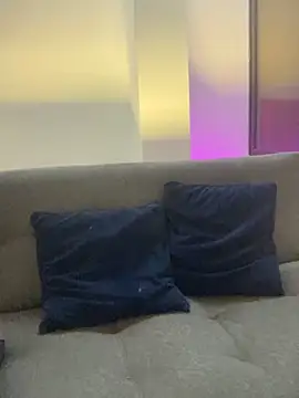 jasminboobs  online show from 8, 11, 2025