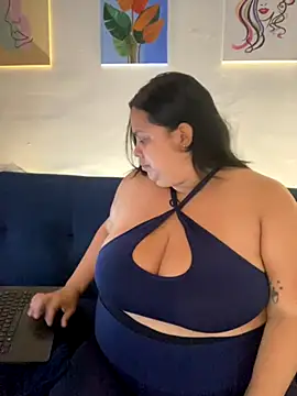 jasminboobs  online show from 10, 11, 2025