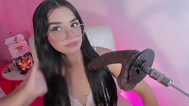 laana foxx online show from 3, 2, 2026