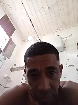 juniordotado87 online show from 24, 10, 2025