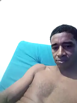 juniordotado87 online show from 17, 11, 2025