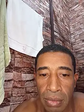 juniordotado87 online show from 1, 6, 2026
