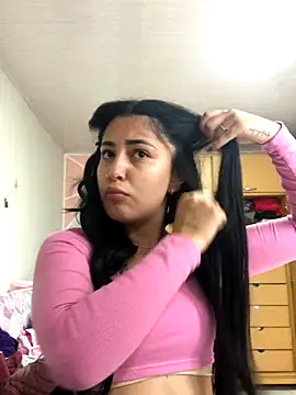 MAVI EC online show from 1, 11, 2025