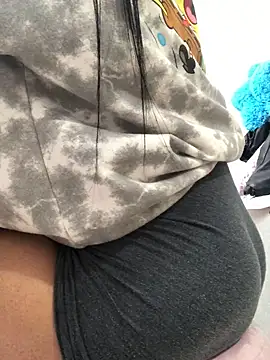 MAVI EC online show from 6, 11, 2025