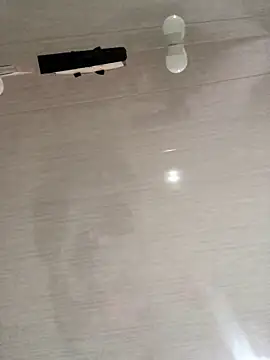 MAVI EC online show from 7, 11, 2025