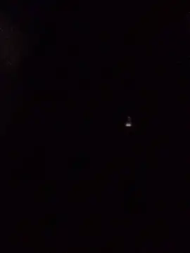 MAVI EC online show from 14, 11, 2025