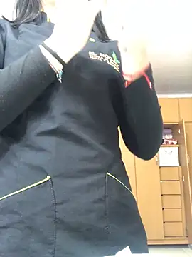 MAVI EC online show from 15, 11, 2025