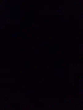 MAVI EC online show from 5, 12, 2025