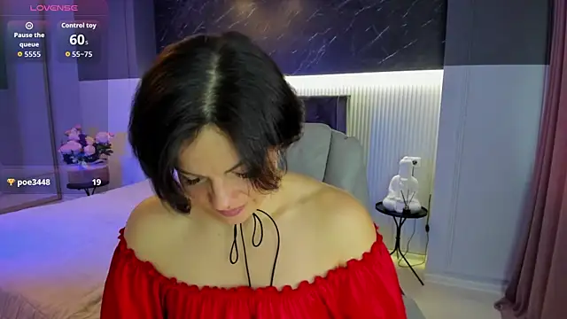 Wow Maya online show from 14, 12, 2025