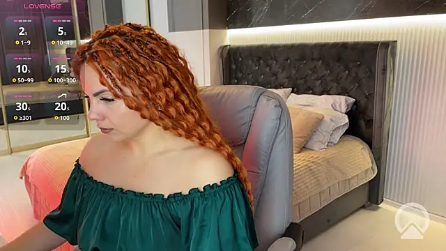 Wow Maya online show from 9, 4, 2026