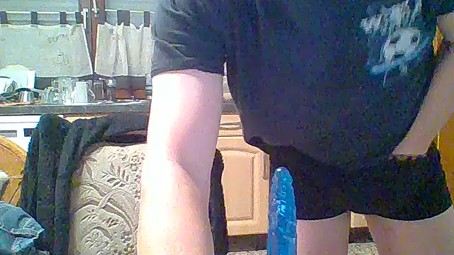 tommy3300 online show from 15, 11, 2025