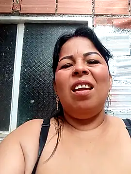 mother2-divorced online show from 18, 2, 2026