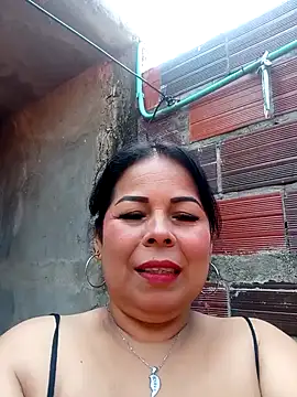 mother2-divorced online show from 1, 3, 2026