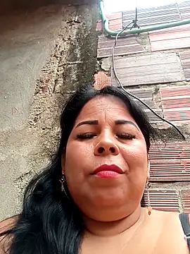 mother2-divorced online show from 28, 3, 2026