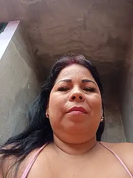 Snapshot of mother2-divorced chatting on 9, 6, 2026 mother2-divorced online show from 9, 6, 2026