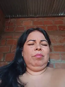 Snapshot of mother2-divorced chatting on 10, 7, 2026 mother2-divorced online show from 10, 7, 2026