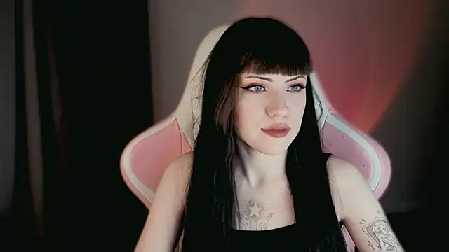 Snapshot of astra_rift chatting on 18, 6, 2026 astra rift online show from 18, 6, 2026