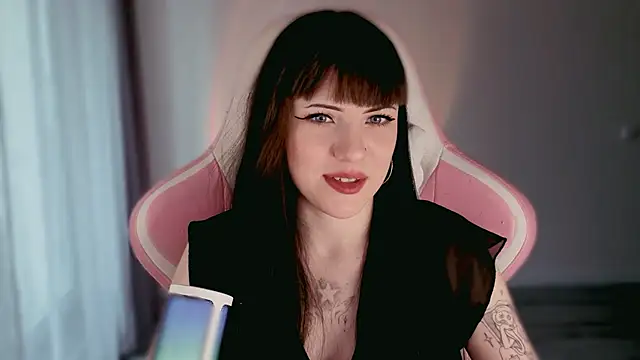 Snapshot of astra_rift chatting on 10, 7, 2026 astra rift online show from 10, 7, 2026