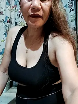 Snapshot of honeykoh chatting on 1, 11, 2025 honeykoh online show from 1, 11, 2025