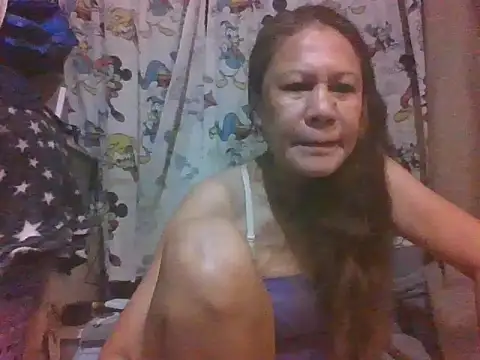 Snapshot of honeykoh chatting on 10, 11, 2025 honeykoh online show from 10, 11, 2025