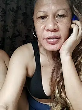 Snapshot of honeykoh chatting on 19, 11, 2025 honeykoh online show from 19, 11, 2025