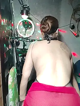 honeykoh online show from 16, 3, 2026