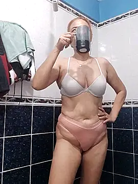 honeykoh online show from 30, 3, 2026