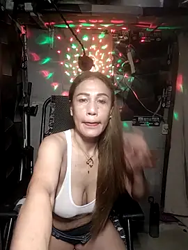 honeykoh online show from 23, 5, 2026