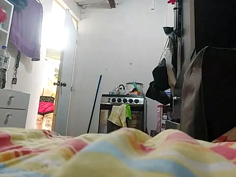 badgirlxxxxxx online show from 17, 1, 2026