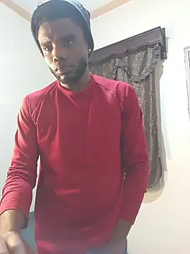 Suamyst 25 online show from 12, 11, 2025