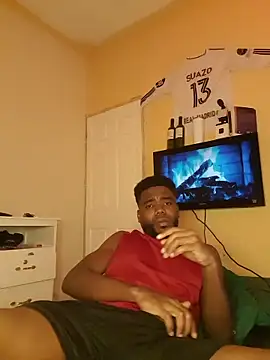 Suamyst 25 online show from 18, 1, 2026