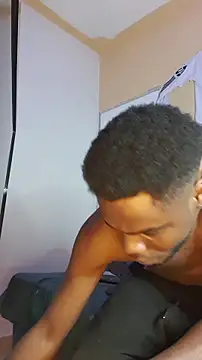 Suamyst 25 online show from 8, 2, 2026