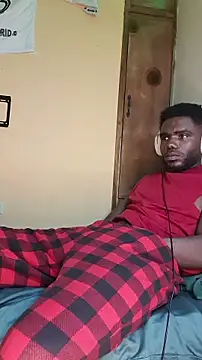 Suamyst 25 online show from 15, 2, 2026