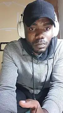 Suamyst 25 online show from 25, 2, 2026