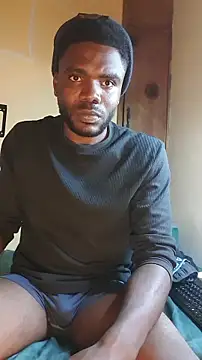 Suamyst 25 online show from 29, 3, 2026