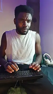 Suamyst 25 online show from 5, 4, 2026